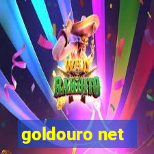 goldouro net